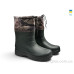 Сапоги из пены Rai shoes